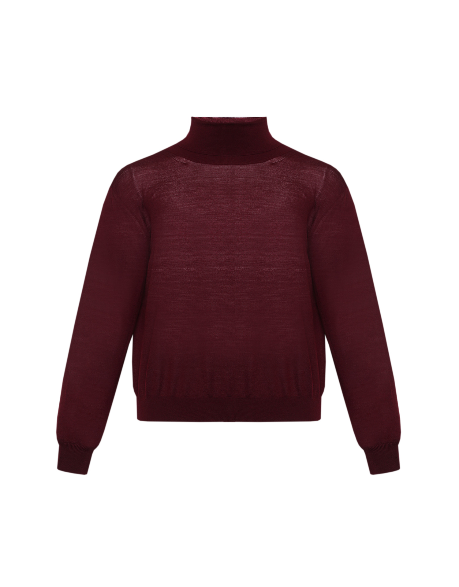 SAINT LAURENT Paris Водолазка 45427